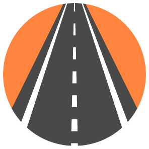Parker Asphalt Service