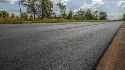 Tarmac Laying Service