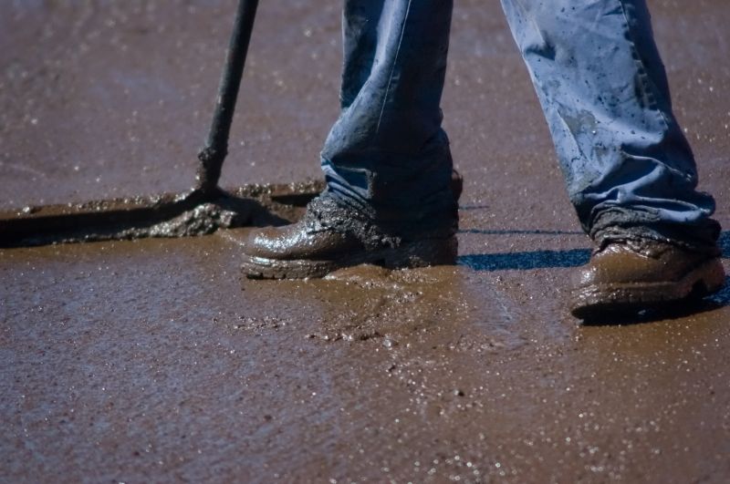 Proper Equipment Use